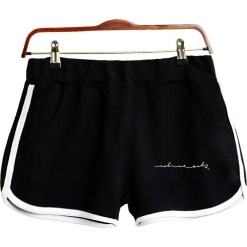 Женские хлопковые шорты FancyLove China At AliExpress