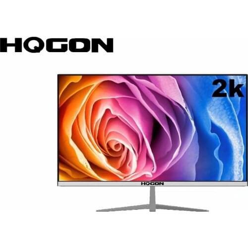 ЖК-мониторы HQGDN China At AliExpress