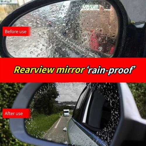 IZCH Mirror Screen Protectors For Mobile Phones