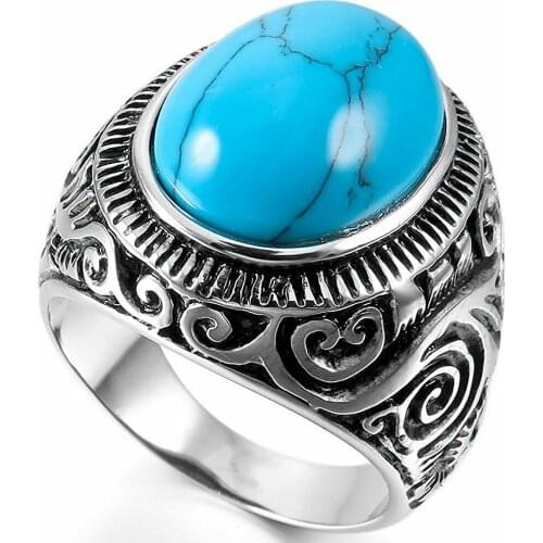 Jonline24h Antique Rings