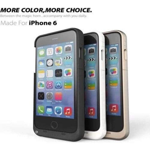 Kandese IPhone 7