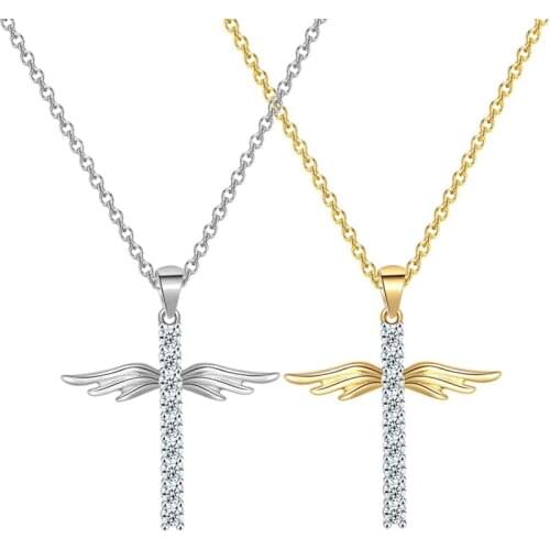 LENTE VIE LA Golden Chains