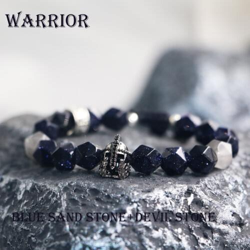 Misfrss Pair Bracelets