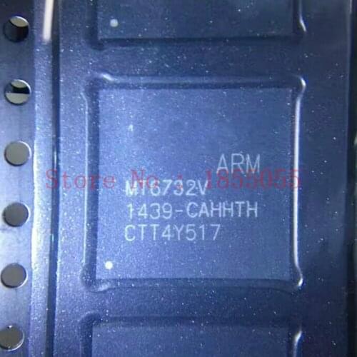 MT6732V C MT6732V D MT6732V L MT6732V MA MT6732V M