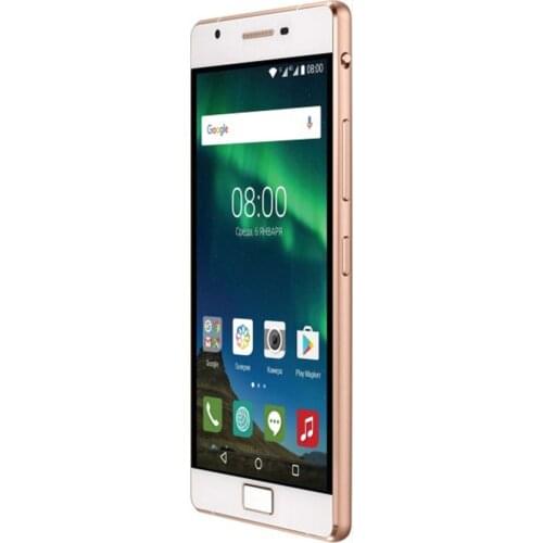 NEW Screen Protector phone For Philips Xenium X818 phone Tempered Glass SmartPhone Front Film Protective Screen Cover