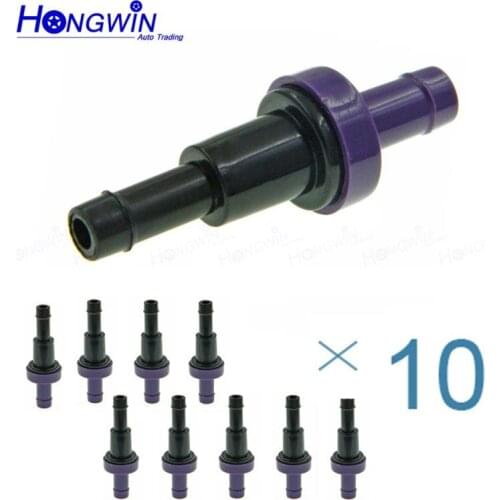 PCV Valve 94580183 For Chevrolet Matiz Spapk For Suzuki Swift+ For Vw For Mazda For Daewoo Exhaust Gas Recirculation Valve