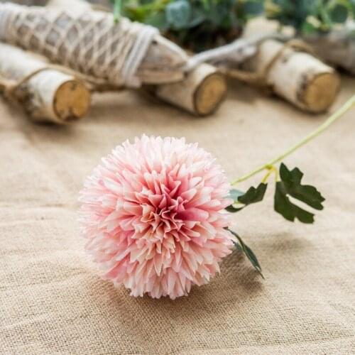 PipiFren Artificial Flowers For Decoration