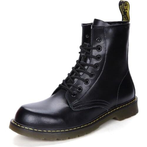 Qinwa Women's Shoes