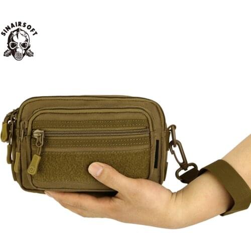 SINAIRSOFT Toys And Goods For Creativity