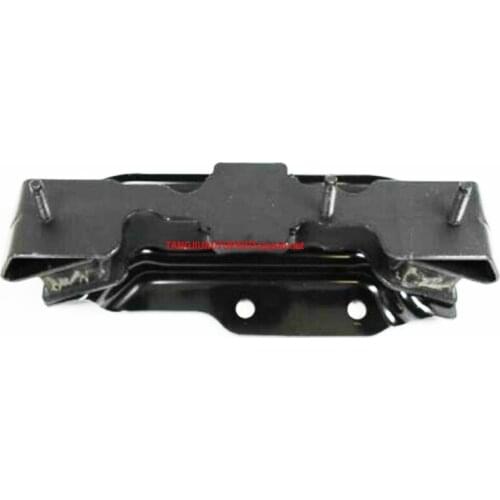 Trans Transmission Mount Fit Jeep Wrangler 3.6L-V6 2012-2017 5147193AA 5147193 3323 A5733