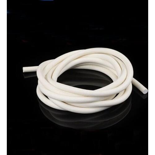 Extension Springs Stretch Spring Wire Dia 1.5mm OD 11mm Length 35-125mm Steel 1Pcs