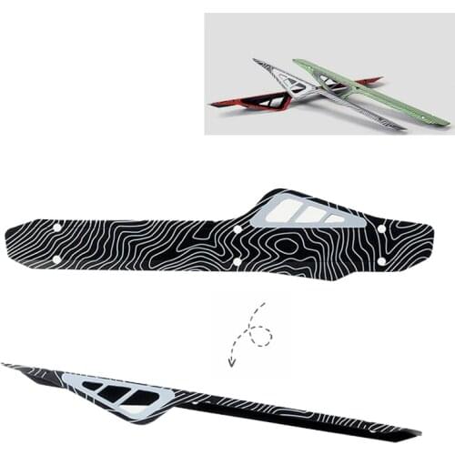 1pcs Mountain Bike Guard Chain Sticker Bicycle Plastic Protection Protector Cover Durable Cycling Chain Stay Protector Frame