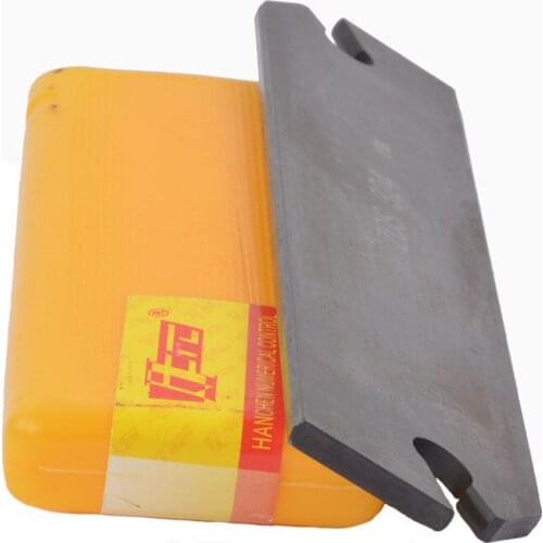 1pcs ZQS 324 CNC inner diameter auxiliary knife seat turning knife holder