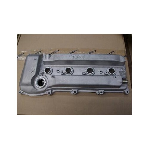 1016050433 Cylinder head cover assembly for Geely 4G20、4G24