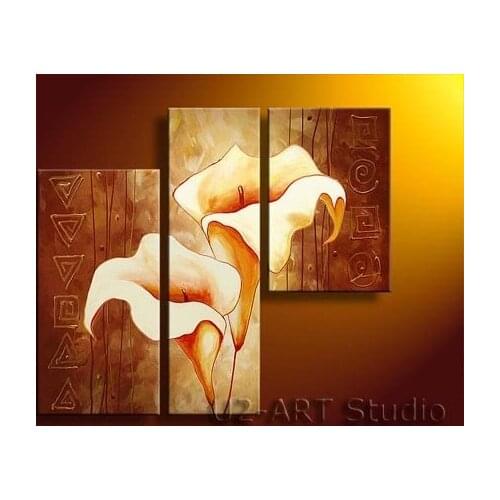 Abstract oil painting,fine art,handicraft,craft,decoration,decorative paintings GP91