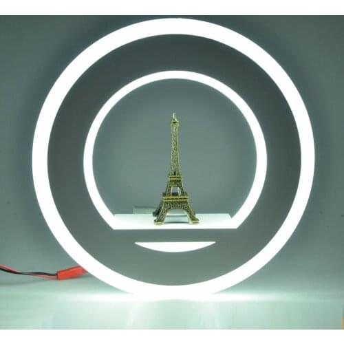 AVACOM LED Wall Lights