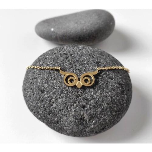 Детские подвески CAVSUAT China At AliExpress