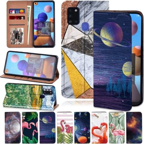 Phone Case for Samsung Galaxy S20/S20 Plus/S20 Ultra/S8/S9/S10/S10e/S10 Lite/S10 Plus/A10/A40/A30S/A10E/A20E/A21S Cover Case