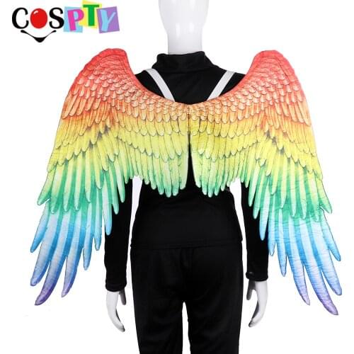 Игрушечное оружие COSPTY China At AliExpress