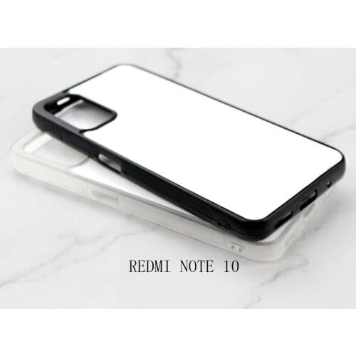 DORBVDE Phone Cases Xiaomi Redmi 9