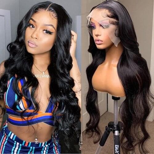 Kids Wigs Great Grace China