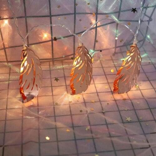 GUGI LED Lightening