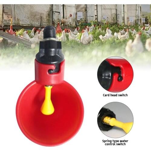 Инвентарь для уборки HRTX China At AliExpress