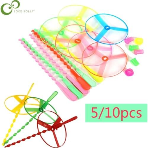 Воздушные змеи JOKEJOLLY China At AliExpress