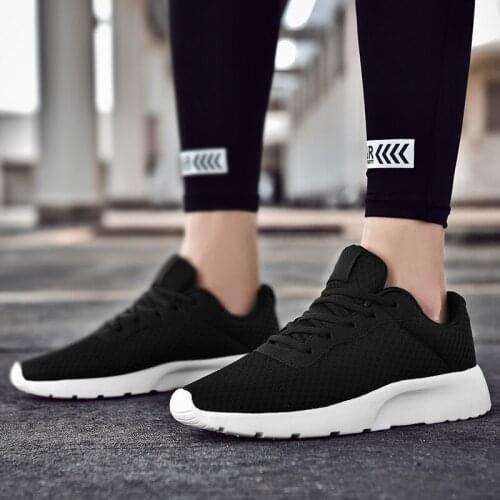 Sneakers for Men Tenis Shoes for Men Mesh Light White Sneakers Running Shoes zapatillas hombre Casual Shoes Men Zapatos Sneakers