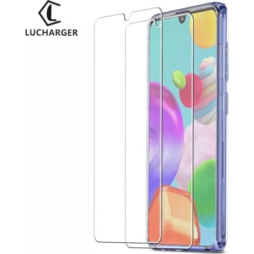 Защитные пленки для Samsung LUCHARGER China At AliExpress