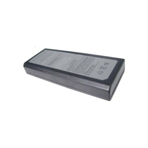 Best 5200mAH NEW Vital Signs Monitor battery for Biocare IM15 4S2P18650-H1008 4S2P18650-H1008np-1