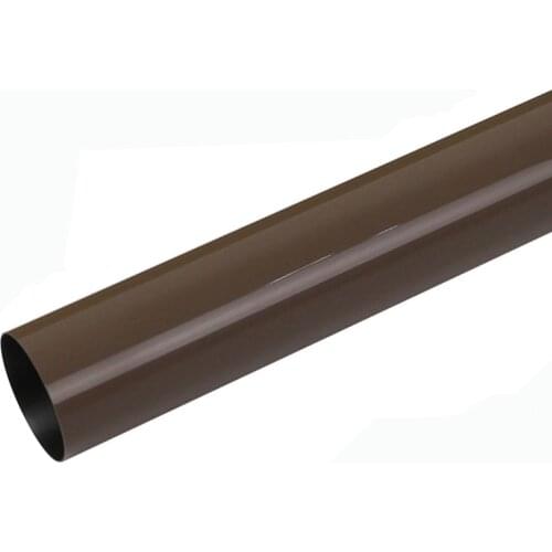 For Samsung CLX9201 9251 9301 SCX8230NA 8240NA 8030ND 8040ND Metal Fixing Fuser Film Sleeve Copier Repair Replace