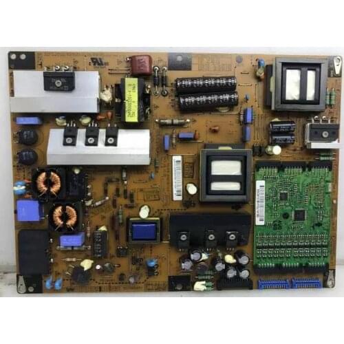 New for LG power supply board EAY60802801 PLDC-L901A