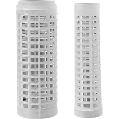 Climbing Plant Pole Sphagnum Moss Sticks Plant Growing Support Water-Retaining Fertilizer-Rich Coconut Palm Stick