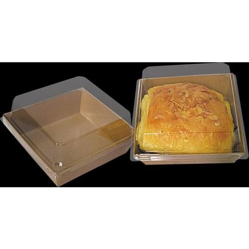 ROSENICE Lunch Boxes