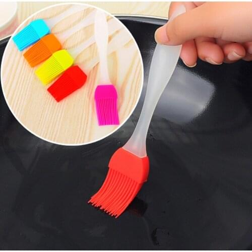 Кисточки для смазывания SIBAOLU China At AliExpress