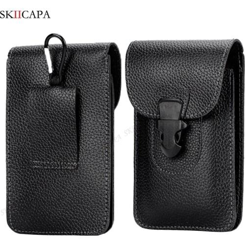 Skiicapa Special Store