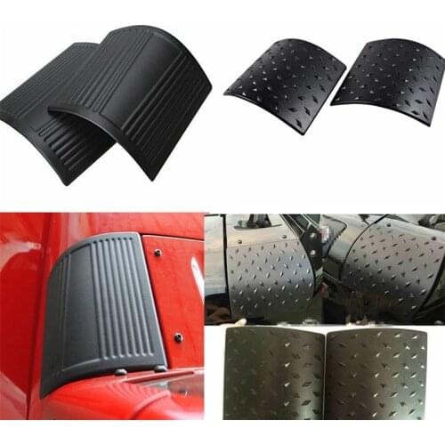 YQIUS Tuning Packages