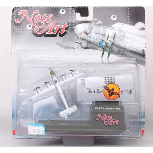 1/255 mini scales Classic corgi WWII RAF Avro Lancaster B mark ED812 fighter aircraft metal model Diecasts & Toy Vehicles plane