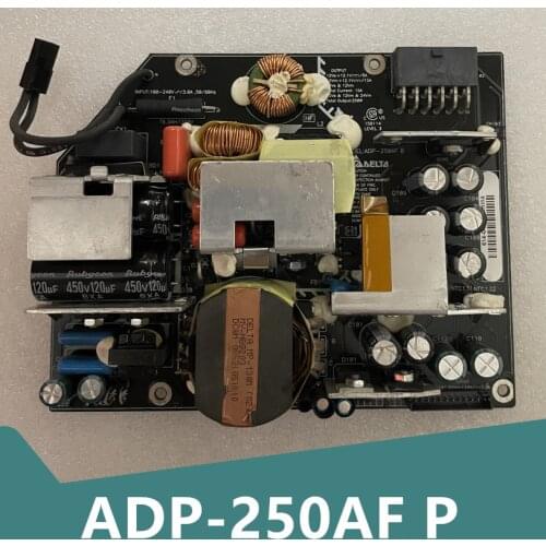 A1225 240W 250W Adapter Power Supply Board for iMac 24 "ADP-250AF B MB418 MB419 MB420 MA878 MB32