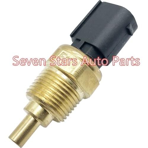 Auto Spare Parts Water Temperature Sensor OEM 476Q-4L-1300800 476Q4L1300800
