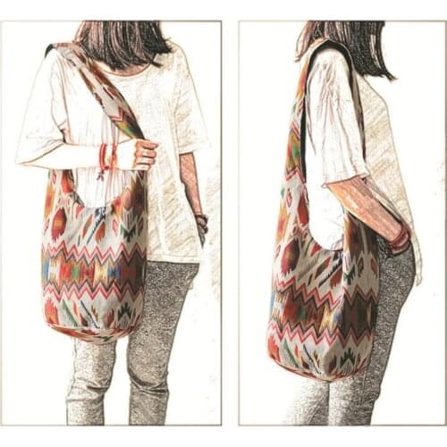 BANGE Women's Bags