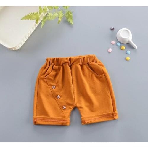 Конверты для новорождённых на выписку BibiCola China At AliExpress