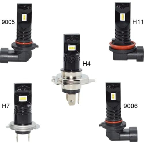 Bright guider Fog Lamps