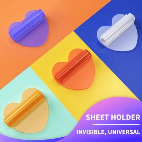 4Pcs Bed Sheet Holder Multi-Function Invisible Anti-Slip Bed Sheet Clips Mattress Cover Blankets Holder Bedroom Home Textiles