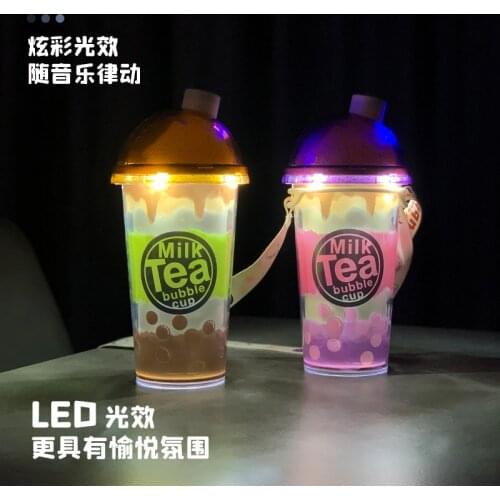 Kids Toy Bath Toys Bubble Gum Machine Toys for Kids Plastic Machine cup Toy Boy Bubbles for Kid Bubbles for Kids Toys Wholesale