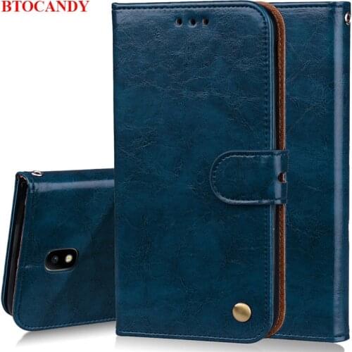 Edoshvchv Samsung Galaxy Note 8 Phone Cases