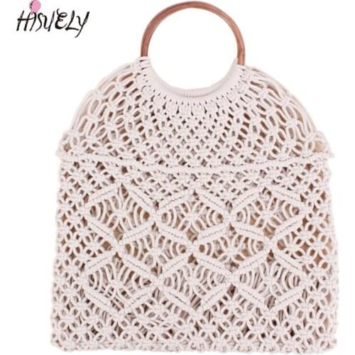 Женские cумки на ремешке HISUELY China At AliExpress