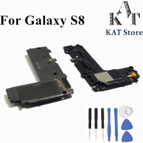 Динамики для телефонов Samsung Galaxy S8 IMIDO China At AliExpress