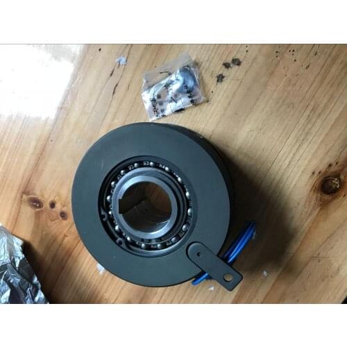 NEW ORIGINAL OGURA CLUTCH MWC-5